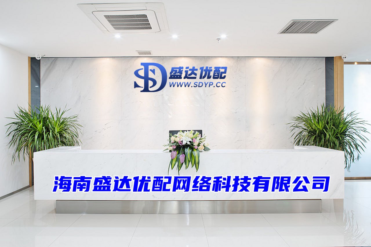 国内可靠的实盘交易配资平台,股票配资的公司行业门户,配资免费体验